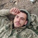  ,   Rostyslav, 31 ,   ,   