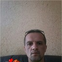 ���������� ��������������, ���� ������� �����, 42 ����, ������������ ��� ����� � ���������, c�������� ���������