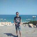 ���������� ������, ���� ������� Vladimir, 26 ���, ������������ ��� ������, ����� � ���������, c�������� ���������