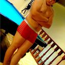  ,   , 37 ,   