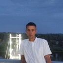  -,   , 37 ,   ,   , c 