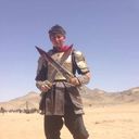 ���������� �������, ���� ������� Henkok, 36 ���, ������������ ��� ������