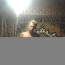 ���������� ������, ���� ������� Vitally, 34 ����, ������������ ��� ������, ����� � ���������, c�������� ���������