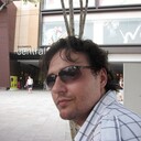 ���������� �����-���������, ���� ������� �������, 41 ���, ������������ ��� ������, ����� � ���������, c�������� ���������, ���������