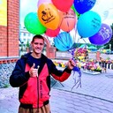 ���������� ����, ���� ������� ������, 27 ���, ������������ ��� c�������� ���������