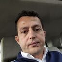 ���������� �������, ���� ������� Kamil, 40 ���, ������������ ��� ������, ����� � ���������, c�������� ���������, ���������