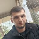  ,    Rus, 30 ,   ,   