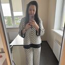  ,   , 41 ,   ,   , c 