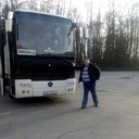 ���������� �����, ���� ������� ���������, 43 ����, ������������ 