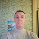  ,   , 50 ,     , c 