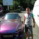 ���������� ��������������, ���� ������� ���������, 36 ���, ������������ ��� ������, ����� � ���������, c�������� ���������