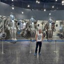 ���������� ���������, ���� ������� Jonni, 27 ���, ������������ ��� ������, ����� � ���������, c�������� ���������