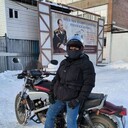 ���������� �����-���������, ���� ������� ����, 26 ���, ������������ ��� ������, ����� � ���������, c�������� ���������