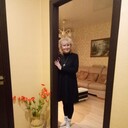 ,   , 62 ,     