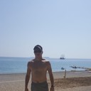 ���������� ���������, ���� ������� �����, 41 ���, ������������ ��� ������, ����� � ���������, c�������� ���������