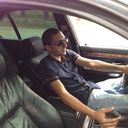 ���������� �������, ���� ������� Oto, 48 ���, ������������ ��� ������, ����� � ���������, c�������� ���������