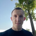 ���������� ��������, ���� ������� ������, 33 ����, ������������ ��� ������, ����� � ���������, ���������