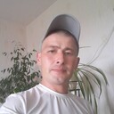 ���������� ���������, ���� ������� �������, 35 ���, ������������ ��� ����� � ���������, c�������� ���������