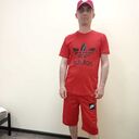 ���������� ������, ���� ������� ����, 46 ���, ������������ ��� ������, ����� � ���������, ���������