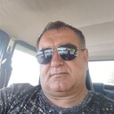 ���������� �������, ���� ������� ��, 99 ���, ������������ ��� ������, ����� � ���������