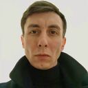 ���������� �����-���������, ���� ������� Mask off, 39 ���, ������������ ��� ������, ����� � ���������, c�������� ���������, ���������