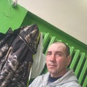 ���������� ���������, ���� ������� ������, 42 ����, ������������ ��� ������, ����� � ���������, c�������� ���������