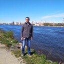 ���������� �����-���������, ���� ������� ��������, 26 ���, ������������ ��� ������, ����� � ���������