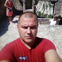  ,   , 46 ,   c 