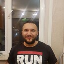 ���������� �����, ���� ������� �����, 42 ����, ������������ ��� ������, ����� � ���������, c�������� ���������, ���������