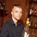 ���������� �����������, ���� ������� Doc, 34 ����, ������������ ��� ������, ����� � ���������, c�������� ���������