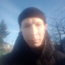 ���������� �����, ���� ������� ������, 29 ���, ������������ ��� ������, ����� � ���������, c�������� ���������