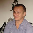  Praha,   Stepan, 43 ,   ,   , c 