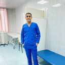 ���������� ���������, ���� ����� �������, 24 ����, ������������ ��� ������, ����� � ���������, c�������� ���������