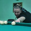  ,   , 43 ,     , c 