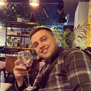 ���������� �����������, ���� ������� �����, 28 ���, ������������ ��� ������, ����� � ���������