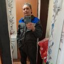  ,   , 31 ,   