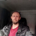  ,   Nikolay, 45 ,   c 