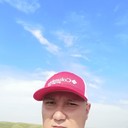 ���������� ����������, ���� ������� �����, 37 ���, ������������ ��� ������, ����� � ���������, c�������� ���������