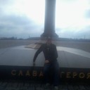 ���������� ������, ���� ������� �����, 43 ����, ������������ 