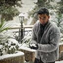 ���������� �������, ���� ������� Sanjar, 30 ���, ������������ ��� ������, ����� � ���������, ���������