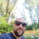  -,   , 40 ,   