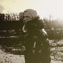 ���������� �����, ���� ������� ���� �����, 37 ���, ������������ ��� ������, ����� � ���������, c�������� ���������