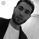 ���������� ������, ���� ������� Rustam, 33 ����, ������������ ��� ������, ����� � ���������, c�������� ���������