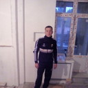 ���������� ������, ���� ������� Ivan, 36 ���, ������������ ��� ������, ����� � ���������, c�������� ���������