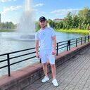 ���������� ������������, ���� ������� ����, 27 ���, ������������ ��� ������, ����� � ���������, ���������