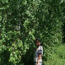 ���������� �����������, ���� ������� �����, 45 ���, ������������ ��� ������, ����� � ���������