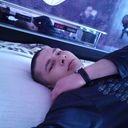  ,   Teador, 36 ,   ,   , c 