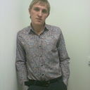 ���������� �������, ���� ������� ����, 39 ���, ������������ ��� ������, ����� � ���������, c�������� ���������