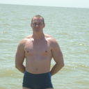 ���������� ���������, ���� ������� Serg serg, 48 ���, ������������ ��� ���������