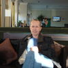  ,   , 58 ,   
